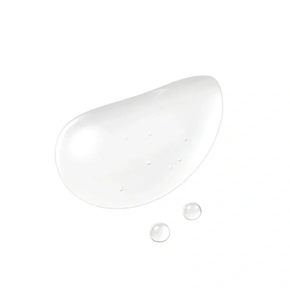 Cle De Peau BeauteThe Serum